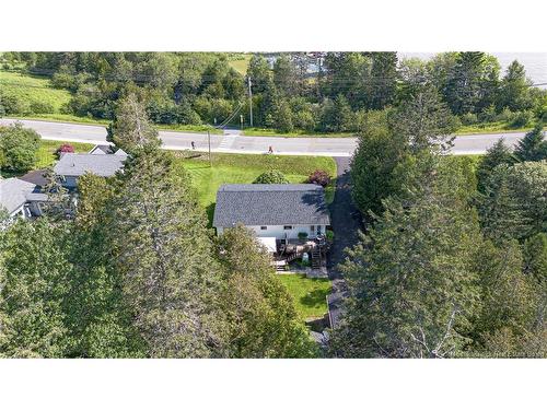 74 Quispamsis Rd, Quispamsis, NB 