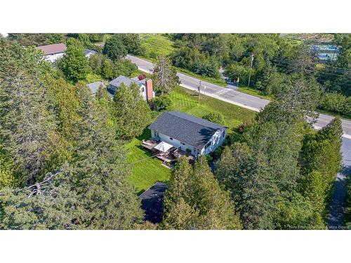 74 Quispamsis Rd, Quispamsis, NB 