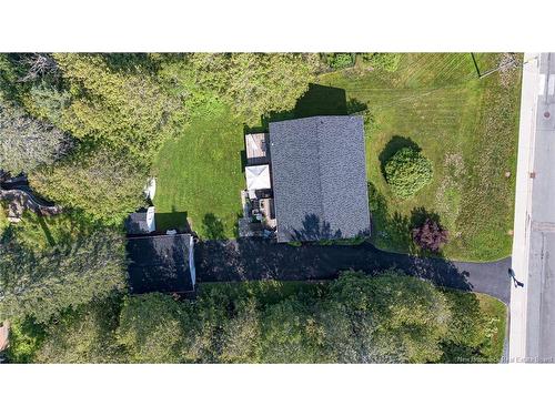 74 Quispamsis Rd, Quispamsis, NB 