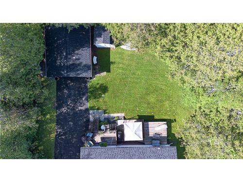74 Quispamsis Rd, Quispamsis, NB 