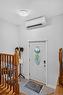 74 Quispamsis Rd, Quispamsis, NB 