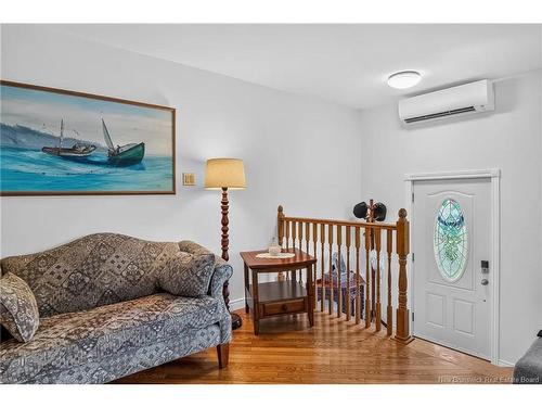 74 Quispamsis Rd, Quispamsis, NB 
