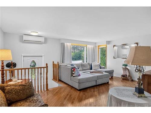 74 Quispamsis Rd, Quispamsis, NB 