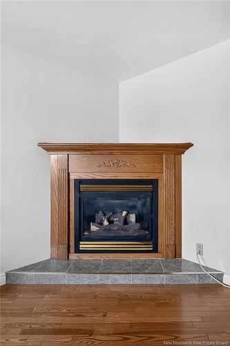 74 Quispamsis Rd, Quispamsis, NB 