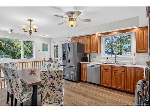 74 Quispamsis Rd, Quispamsis, NB 