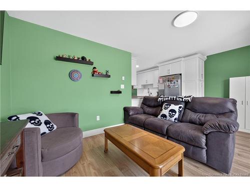 434 Neill St, Fredericton, NB 