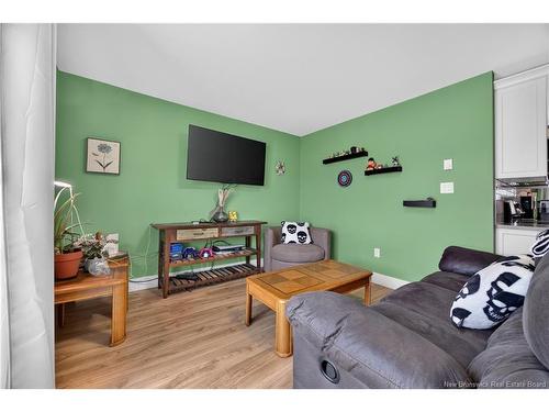 434 Neill St, Fredericton, NB 
