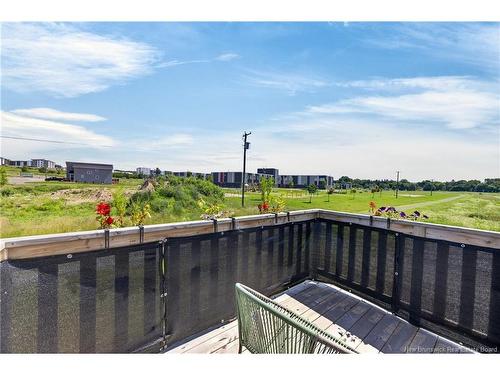 434 Neill St, Fredericton, NB 