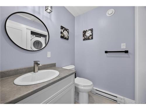 434 Neill St, Fredericton, NB 