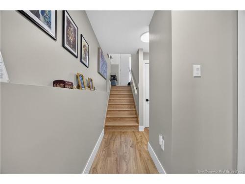 434 Neill St, Fredericton, NB 