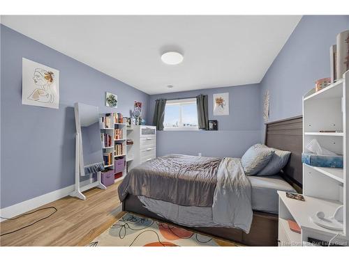 434 Neill St, Fredericton, NB 