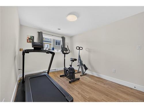 434 Neill St, Fredericton, NB 