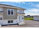 434 Neill St, Fredericton, NB 