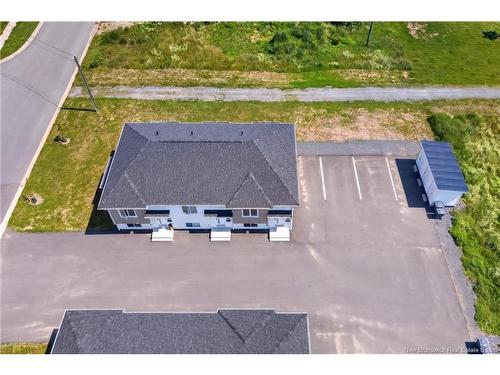434 Neill St, Fredericton, NB 