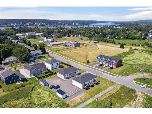 434 Neill St, Fredericton, NB 