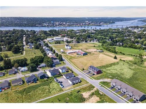 434 Neill St, Fredericton, NB 