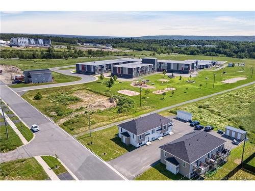 434 Neill St, Fredericton, NB 