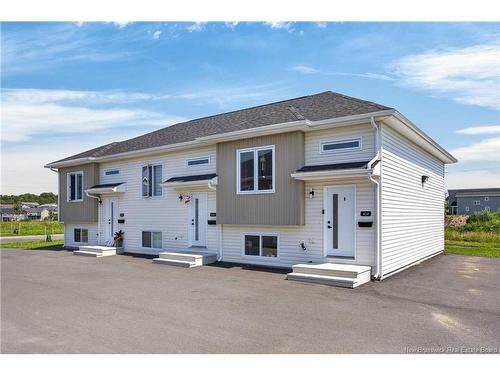 434 Neill St, Fredericton, NB 