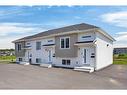 434 Neill St, Fredericton, NB 