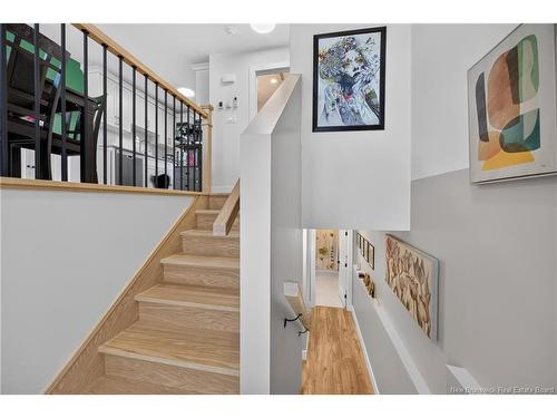 434 Neill St, Fredericton, NB 
