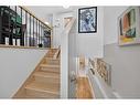 434 Neill St, Fredericton, NB 