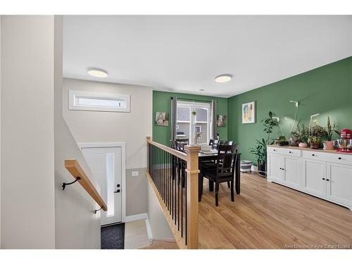 434 Neill St, Fredericton, NB 
