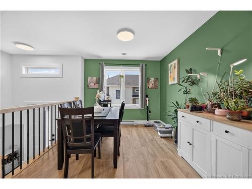 434 Neill St, Fredericton, NB 