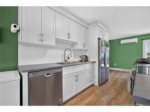 434 Neill St, Fredericton, NB 