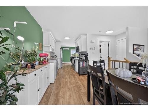 434 Neill St, Fredericton, NB 