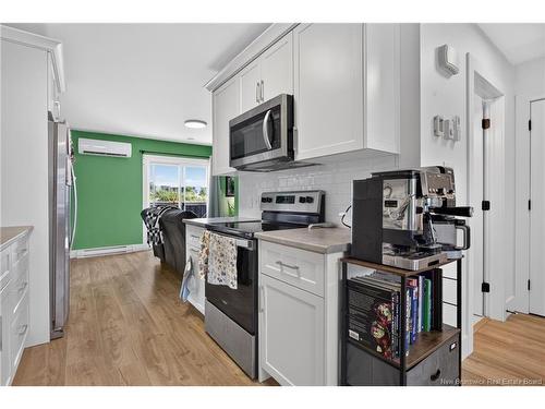 434 Neill St, Fredericton, NB 