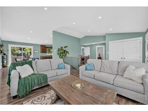 38 Chemin Cormier, Botsford, NB 