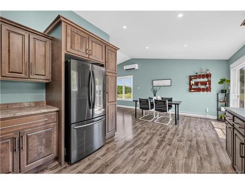 38 Chemin Cormier, Botsford, NB 