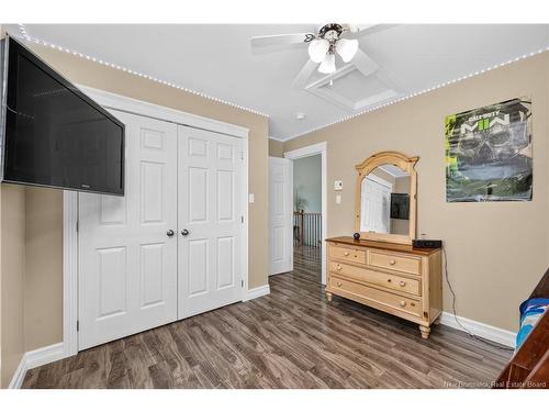 38 Chemin Cormier, Botsford, NB 