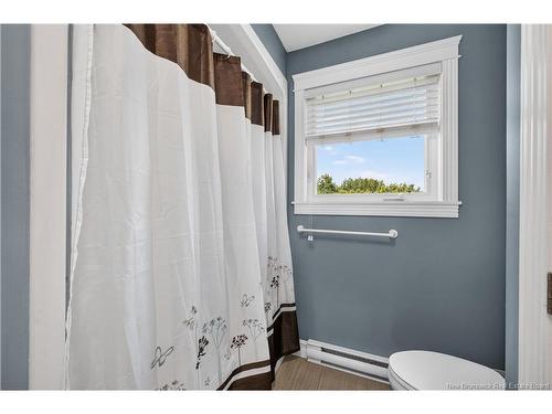 38 Chemin Cormier, Botsford, NB 
