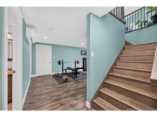 38 Chemin Cormier, Botsford, NB 