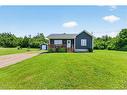 38 Chemin Cormier, Botsford, NB 