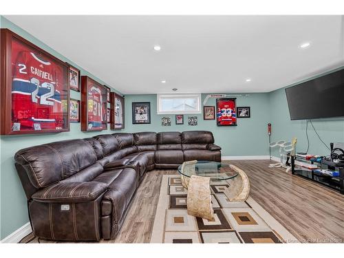 38 Chemin Cormier, Botsford, NB 