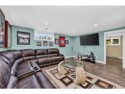 38 Chemin Cormier, Botsford, NB 