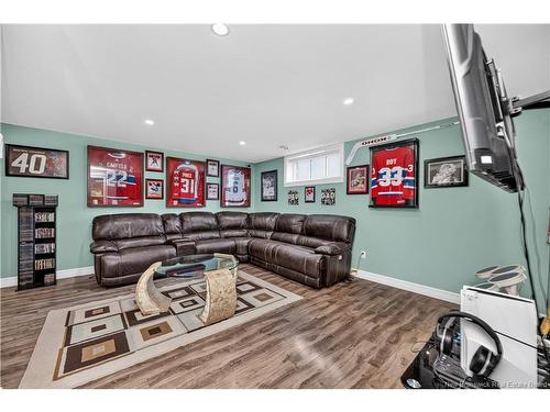 38 Chemin Cormier, Botsford, NB 