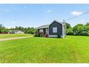 38 Chemin Cormier, Botsford, NB 
