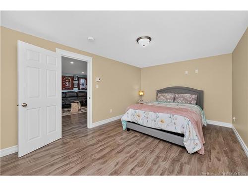 38 Chemin Cormier, Botsford, NB 