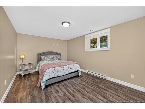 38 Chemin Cormier, Botsford, NB 