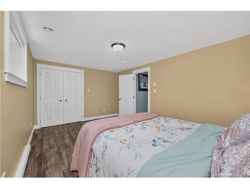 38 Chemin Cormier, Botsford, NB 