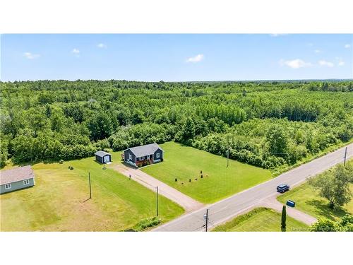 38 Chemin Cormier, Botsford, NB 