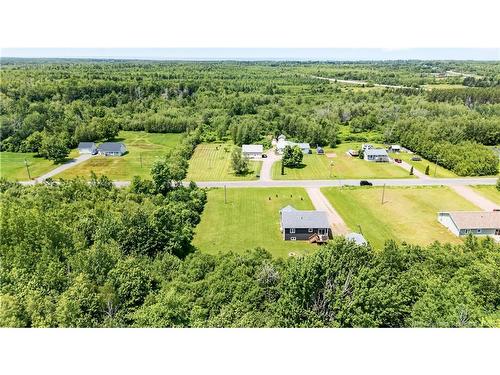 38 Chemin Cormier, Botsford, NB 