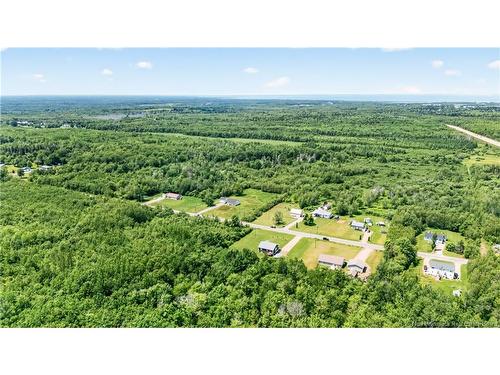 38 Chemin Cormier, Botsford, NB 