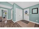 38 Chemin Cormier, Botsford, NB 