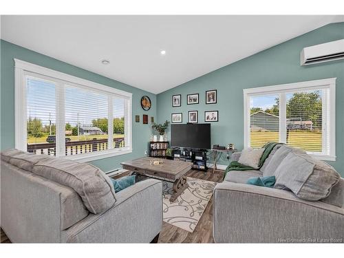38 Chemin Cormier, Botsford, NB 