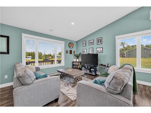 38 Chemin Cormier, Botsford, NB 