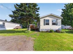 12 Kenshaw ST  Lakeville, NB E1H 1E7